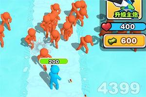 51吃瓜网传送门cg,热门话题背后的真相与内幕