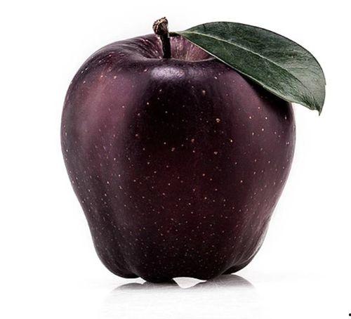 黑网吃瓜料网苹果地址,苹果地址背后的秘密与风险