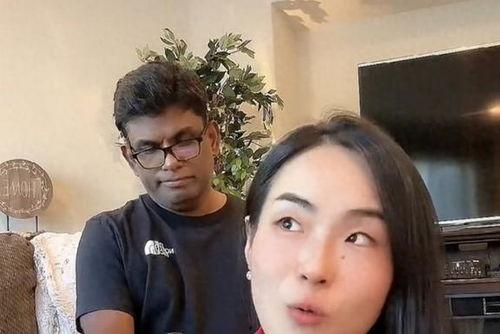 吃瓜事件网红高清视频,高清视频揭秘幕后真相