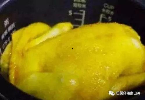 抖音网红经典吃瓜,揭秘娱乐圈幕后真相