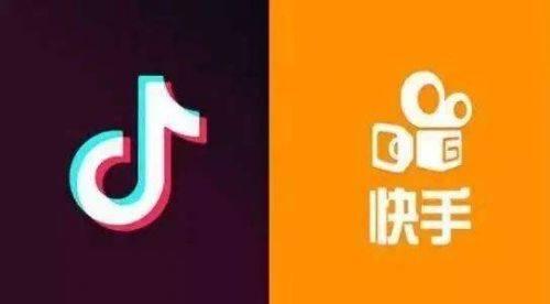 抖音吃瓜小程序入口官网,一键解锁热门话题，畅享娱乐盛宴！”