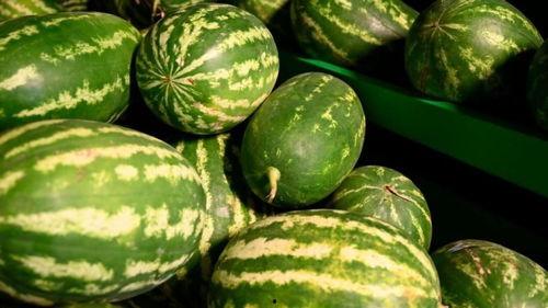 贵州网红吃瓜事件,揭秘网络舆论背后的真相