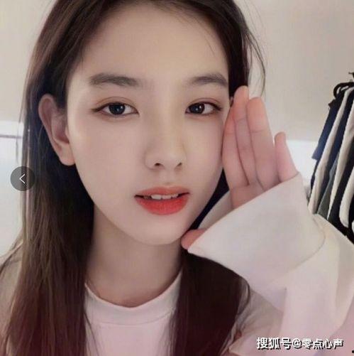 网红孙一宁吃瓜,揭秘网红圈幕后故事