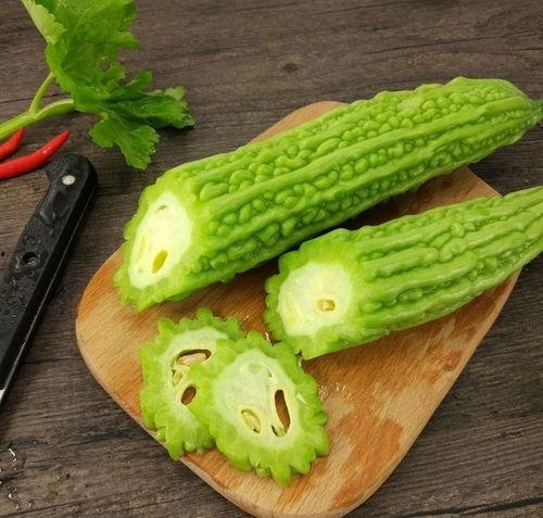 太极吃瓜网,揭秘网络热点的太极智慧