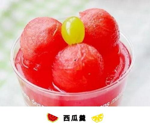 吃瓜网t,带你走进网络舆论的风暴中心