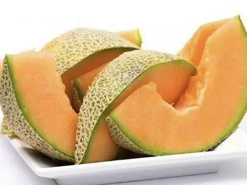 网红吃果冻哈密瓜味儿,揭秘哈密瓜味果冻的独特魅力