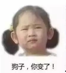 网红吃瓜微信表情包图片,揭秘网络红人的“瓜田”生活