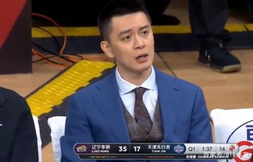 吃瓜网CEO岳飞评价