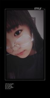 网红吃瓜视频汇总