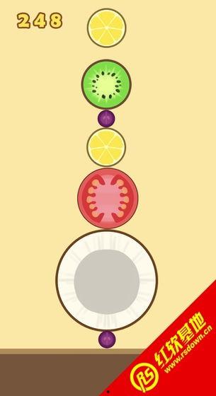 吃瓜网最新官网下载,揭秘热门资讯一网打尽