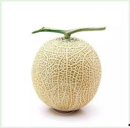 泡泡吃瓜网ppcg,揭秘娱乐圈幕后故事，带你领略明星真实生活