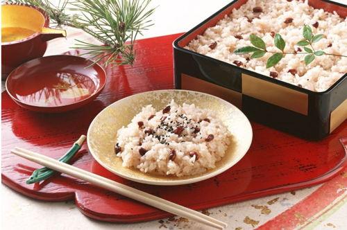 吃谁饭砸谁锅瓜拟网红,吃谁饭砸谁锅的瓜界风云