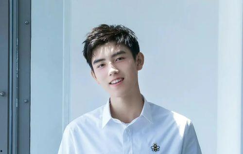 陈飞宇吃瓜网红是谁啊,揭秘娱乐圈新恋情