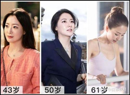 吃瓜头条网红明星有哪些,盘点当红明星的瓜界风云