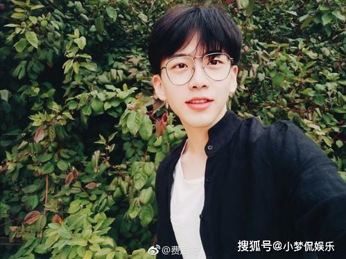 抖音网红混血儿珍妮吃瓜,揭秘抖音吃瓜界的风云人物