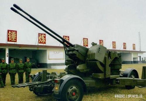 高射炮吃瓜网,揭秘军事娱乐新潮流