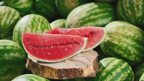 缅甸网红吃瓜事件真相