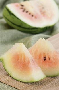 吃瓜网红照片大全大图