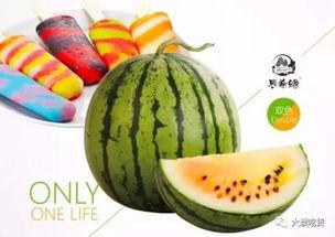 濮阳网红吃瓜事件真相,真相背后的网络狂欢与反思