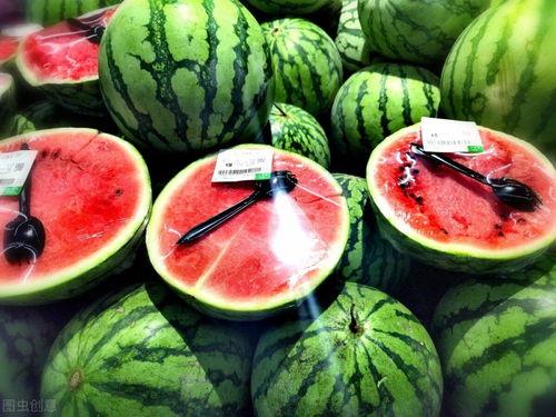 木子李小阿姨吃瓜网