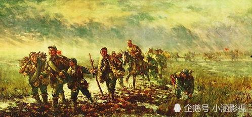 网红吃瓜万篇的长征路,万篇长征路上的趣味与思考