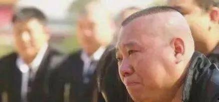 富县网红吃瓜事件始末视频