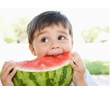 哗哗爆料吃瓜网