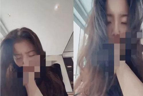 吃瓜网张津瑜,揭秘网络红人的崛起与争议