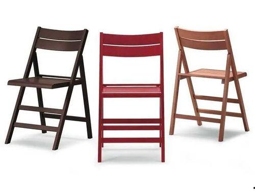 网红款吃瓜椅子款式,揭秘网红款吃瓜椅子的独特魅力