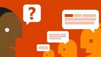 吃瓜网是骗局吗知乎小说,知乎小说背后的真相