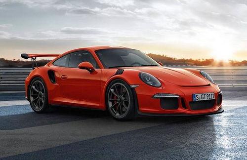 911反差表吃瓜网爆