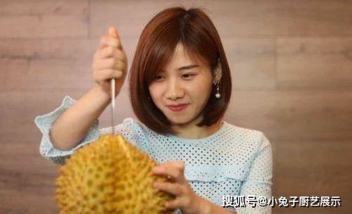 十三姨网红吃瓜视频大全,揭秘娱乐圈幕后故事