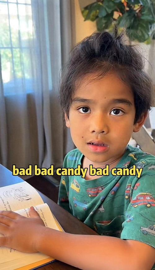 吃瓜妈妈网红叫什么,她背后的故事与影响力