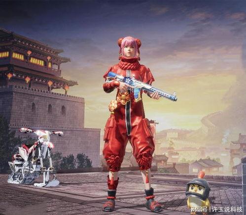 网传一栗小沙子蓝衣战神吃瓜,吃瓜群众眼中的神秘英雄