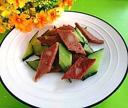 东北网红吃瓜,揭秘娱乐圈幕后故事