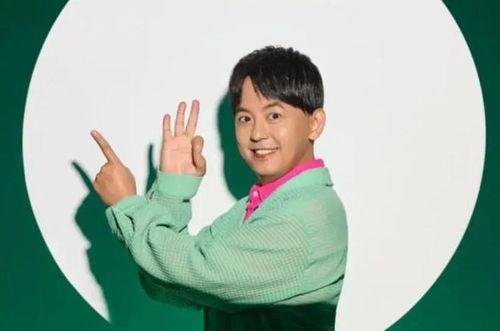 吃瓜明星网红圈道歉