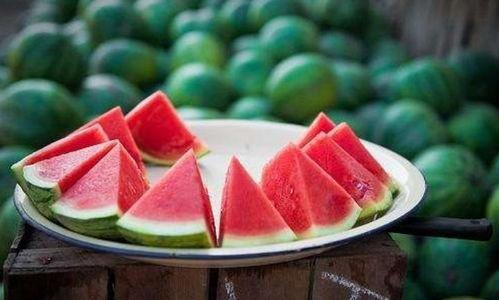 吃瓜网热门大瓜独家揭秘,热门大瓜背后的惊人真相