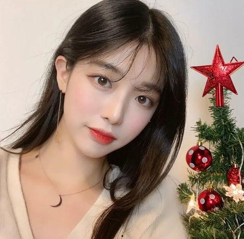 星野抖音网红吃瓜,幕后真相曝光