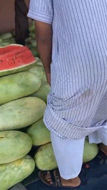 吃大瓜官网,美食探索之旅