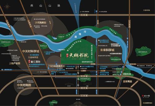 暗黑爆料吃瓜中心官网,揭秘娱乐圈幕后真相，带你走进明星隐私世界