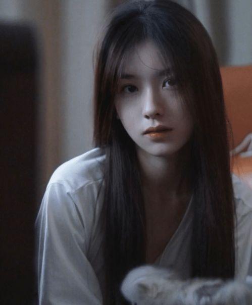 网红明星吃瓜头像女的